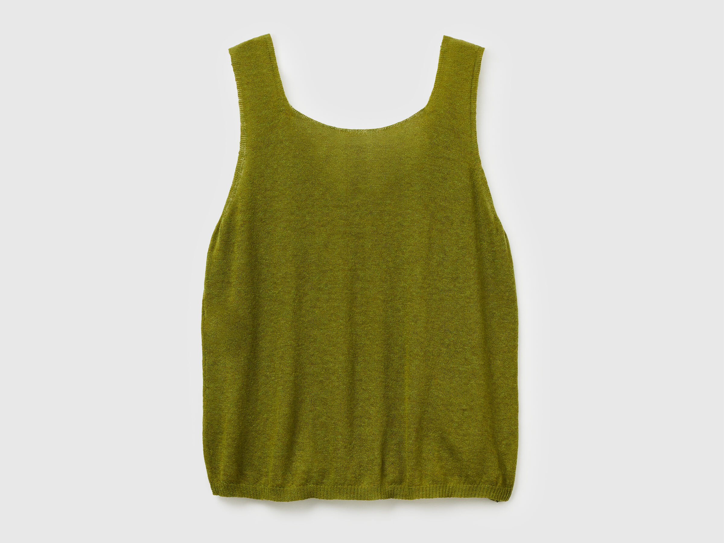 TANK-TOP Women image number 6